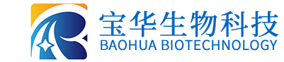 华体会官方版网站登录入口-华体会(中国)
