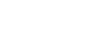 华体会官方版网站登录入口-华体会(中国)
